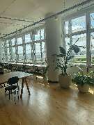 Robert Walters Personalberatung Berlin - GALLERY