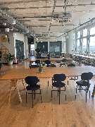 Robert Walters Personalberatung Berlin - GALLERY