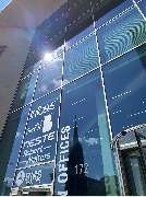 Robert Walters Personalberatung Düsseldorf - GALLERY