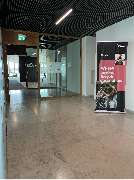 Robert Walters Personalberatung Düsseldorf - GALLERY