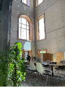 Robert Walters Personalberatung Düsseldorf - GALLERY