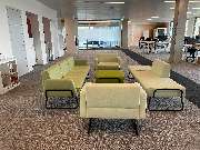 Robert Walters Personalberatung Düsseldorf - GALLERY