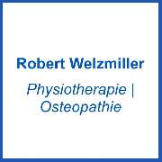 Robert Welzmiller Krankengymnastik - 1