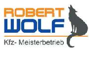Robert Wolf KFZ Meisterbetrieb GmbH & Co KG - Autowerkstatt Tegernsee