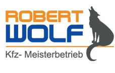 Robert Wolf KFZ Meisterbetrieb GmbH & Co KG - Auto …