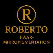 Roberto Haar-Mikropigmentation - GALLERY