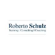 Roberto Schulz Training I Consulting I Coaching - LOGO