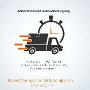 RoberTransundgebäudereinigung - 1
