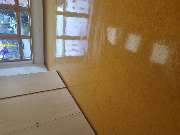RoberTransundgebäudereinigung - 20230331_175718.jpg
