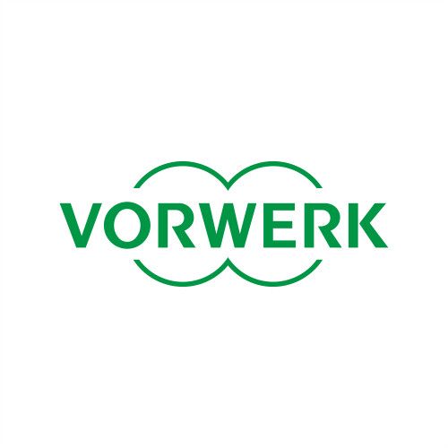 Robin Bronheim - Vorwerk Kobold Berater - Firmenlo …
