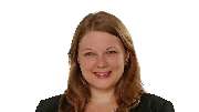  Robin Lisa Geipel - Selbstständige Vertriebspartnerin für Swiss Life Select - GALLERY