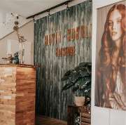 Robin Schulz Friseure - GALLERY