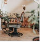 Robin Schulz Friseure - GALLERY