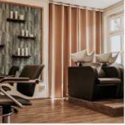 Robin Schulz Friseure - GALLERY