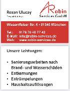 Robinservices - 1