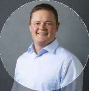 Robot -X- Engineering | Jörg Moosmann - GALLERY