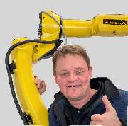 Robot-X Engineering | Jörg Moosmann - GALLERY