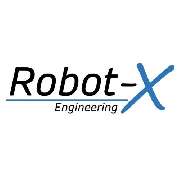 Robot-X Engineering | Jörg Moosmann - LOGO