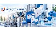ROBOTCHEMIE - GALLERY