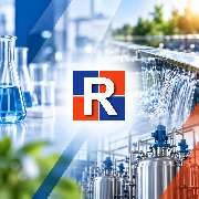 ROBOTCHEMIE - GALLERY