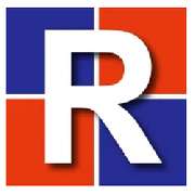 ROBOTCHEMIE - LOGO