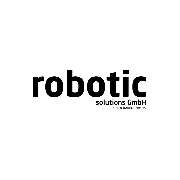 Robotic Solutions GmbH - LOGO