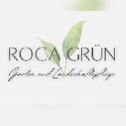 roca - grün - 1