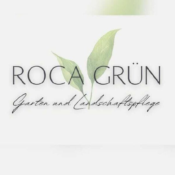 roca - grün - 1
