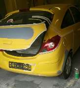 Rocco Triscari Smart Repair - 3