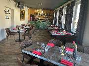 Rocco´s Lebenslust - GALLERY