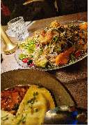 Rocco´s Lebenslust - GALLERY