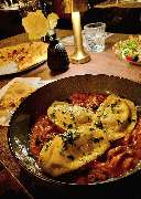 Rocco´s Lebenslust - GALLERY