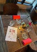 Rocco´s Lebenslust - GALLERY