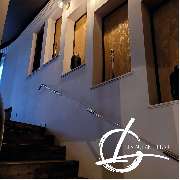 Rocco´s Lebenslust - GALLERY