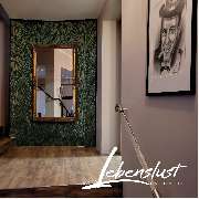Rocco´s Lebenslust - GALLERY