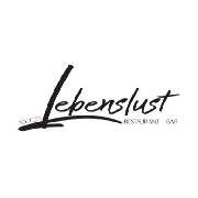 Rocco´s Lebenslust - LOGO