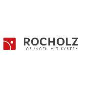 Rocholz GmbH - LOGO