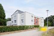 Rochus-Haus - Behindertenhilfe der St. Augustinus Gruppe - GALLERY
