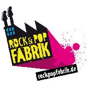 Rock & Pop Fabrik - 1