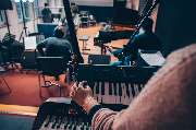 Rock Pop Jazz Academy of Music GmbH - GALLERY