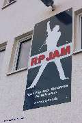 Rock Pop Jazz Academy of Music GmbH - GALLERY