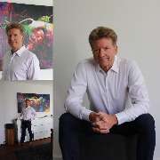 Rock-u-online GmbH - 7