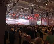 Rockenhäuser Event & Catering - GALLERY