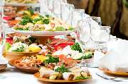 Rockenhäuser Event & Catering - GALLERY