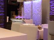 Rockenhäuser Event & Catering - GALLERY