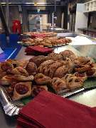 Rockenhäuser Event & Catering - GALLERY