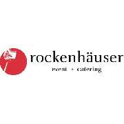 Rockenhäuser Event & Catering - LOGO