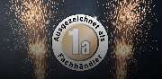 Rocker-Service-Mainz e.K. - 5