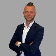 RocketBOOSTMedia - 1