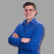 RocketBOOSTMedia - 2